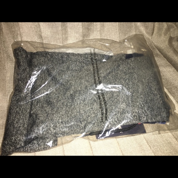 Jogger Pants - Picture 3 of 4